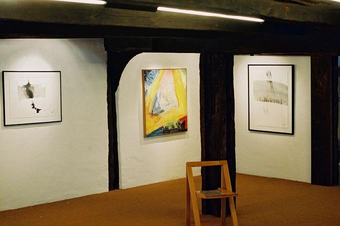 211 permeate - triangle - field.jpg